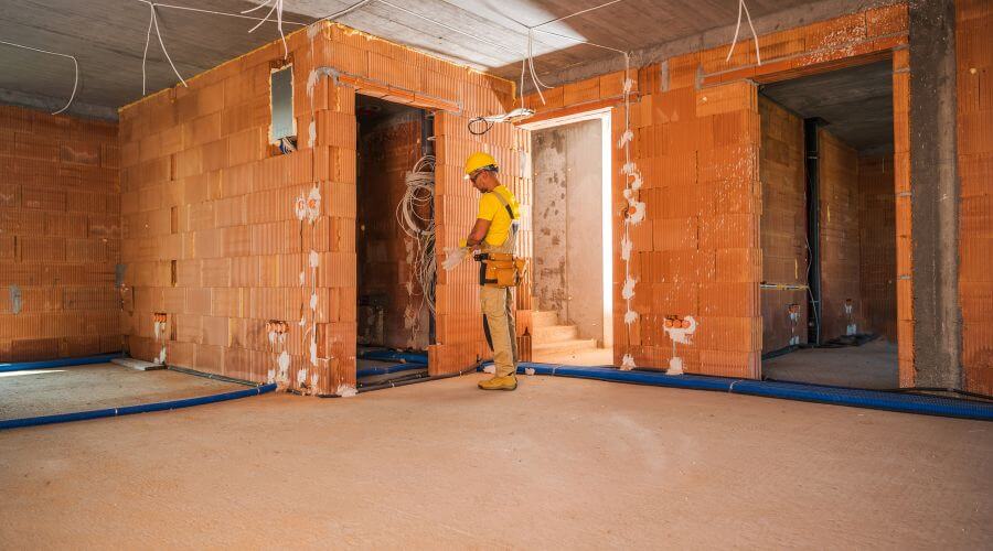 Local Siding Services in Clarks Grove, MN